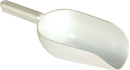 Whirlpool 585158A 585158a
