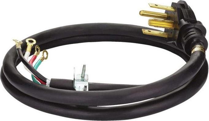 Electrolux 5304512982C10 5304512982c10