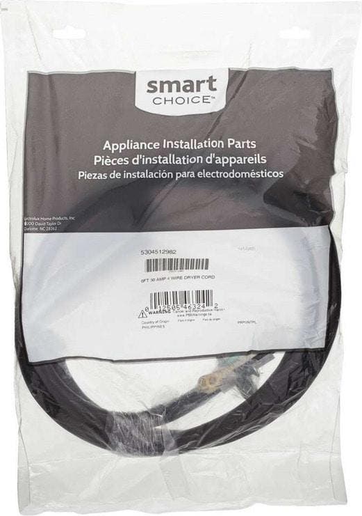 Electrolux 5304512982C10 5304512982c10