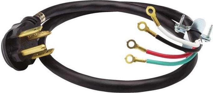 Electrolux 5304512980C10 5304512980c10