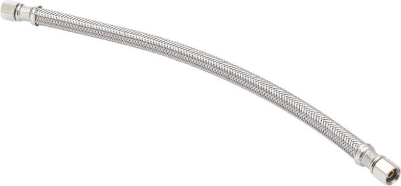 Electrolux 5304520427 5304520427