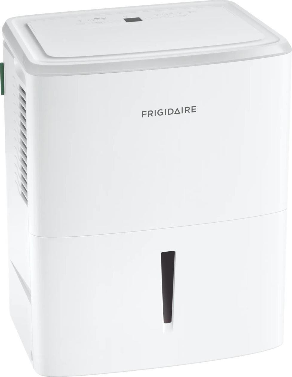 Frigidaire FHDD3534Y1 White