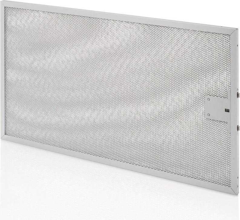 Frigidaire 5304482272 5304482272