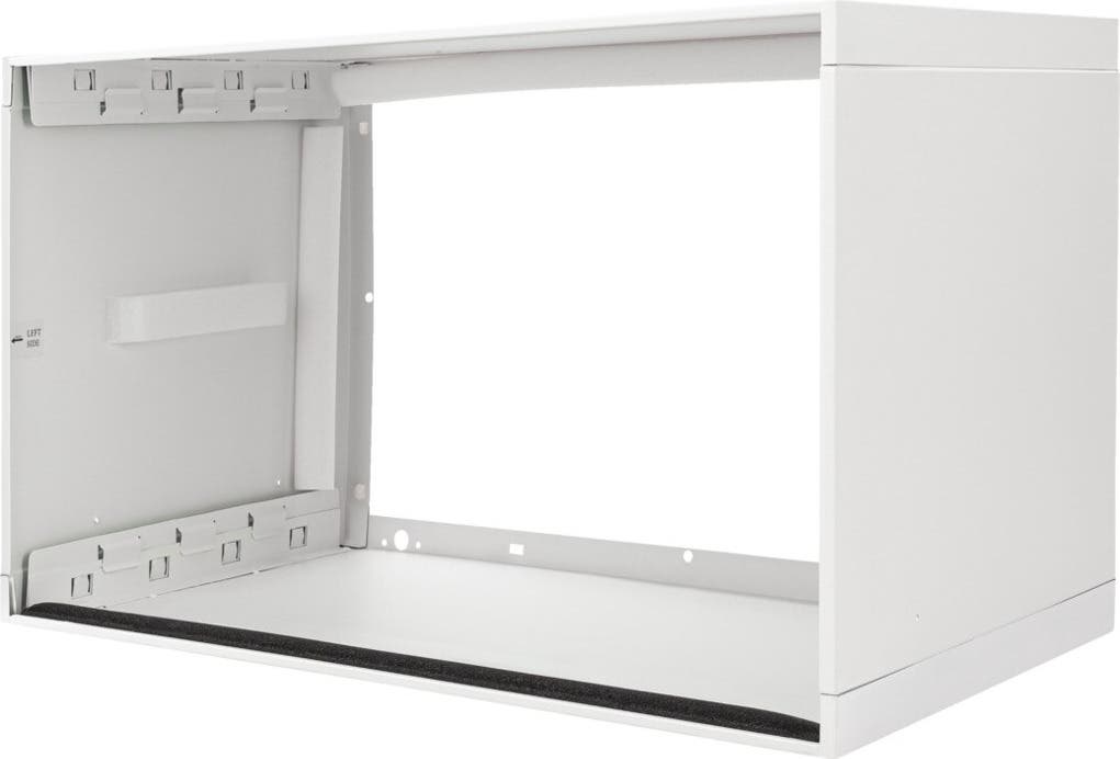 Frigidaire 912001373 912001373