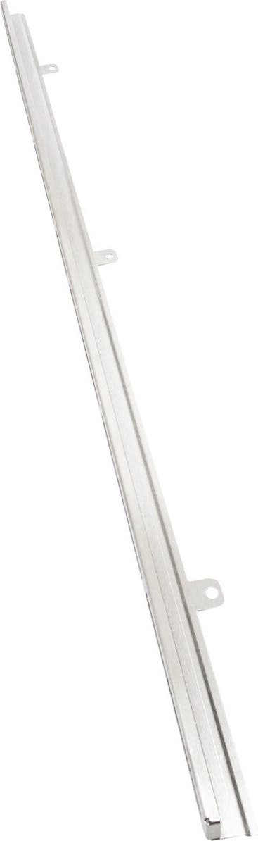 Frigidaire 11NBRRFLSS Stainless Steel