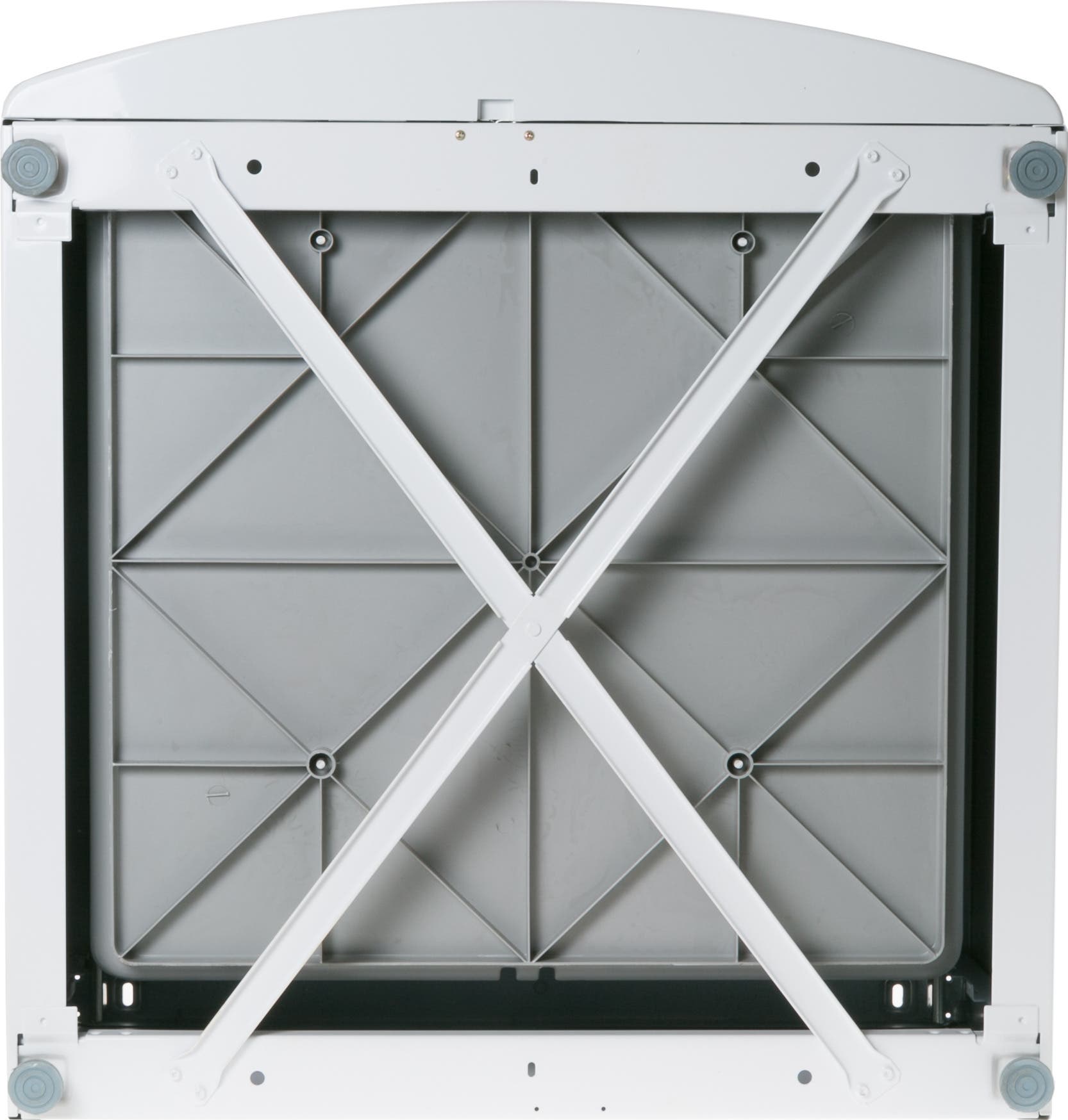 GE SPSD157JWW White on White