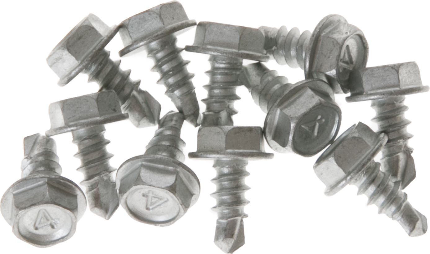 GE JXS80SS Tall Backguard