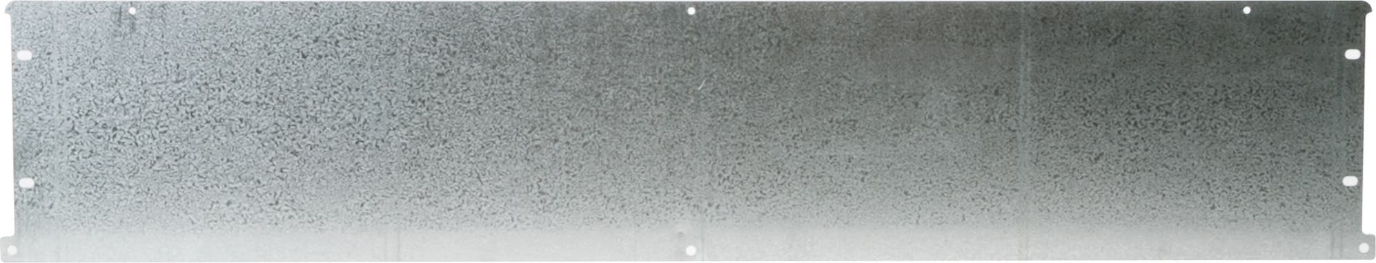 GE JXS80SS Tall Backguard