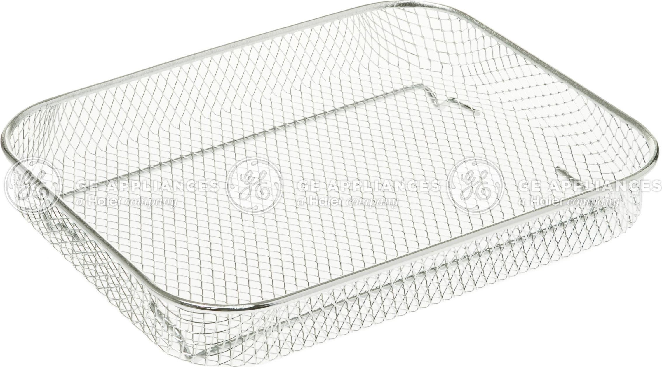 Monogram WC28X20480 Wc28x20480