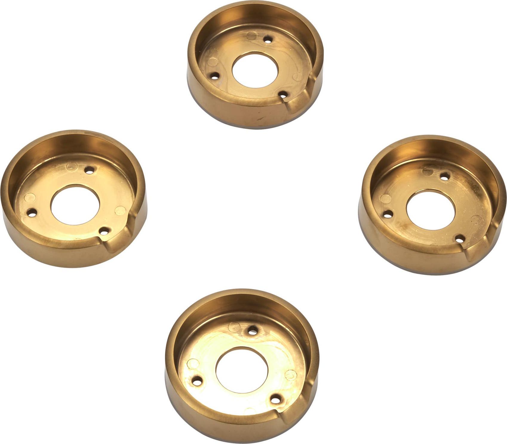 Whirlpool W11323068 Other