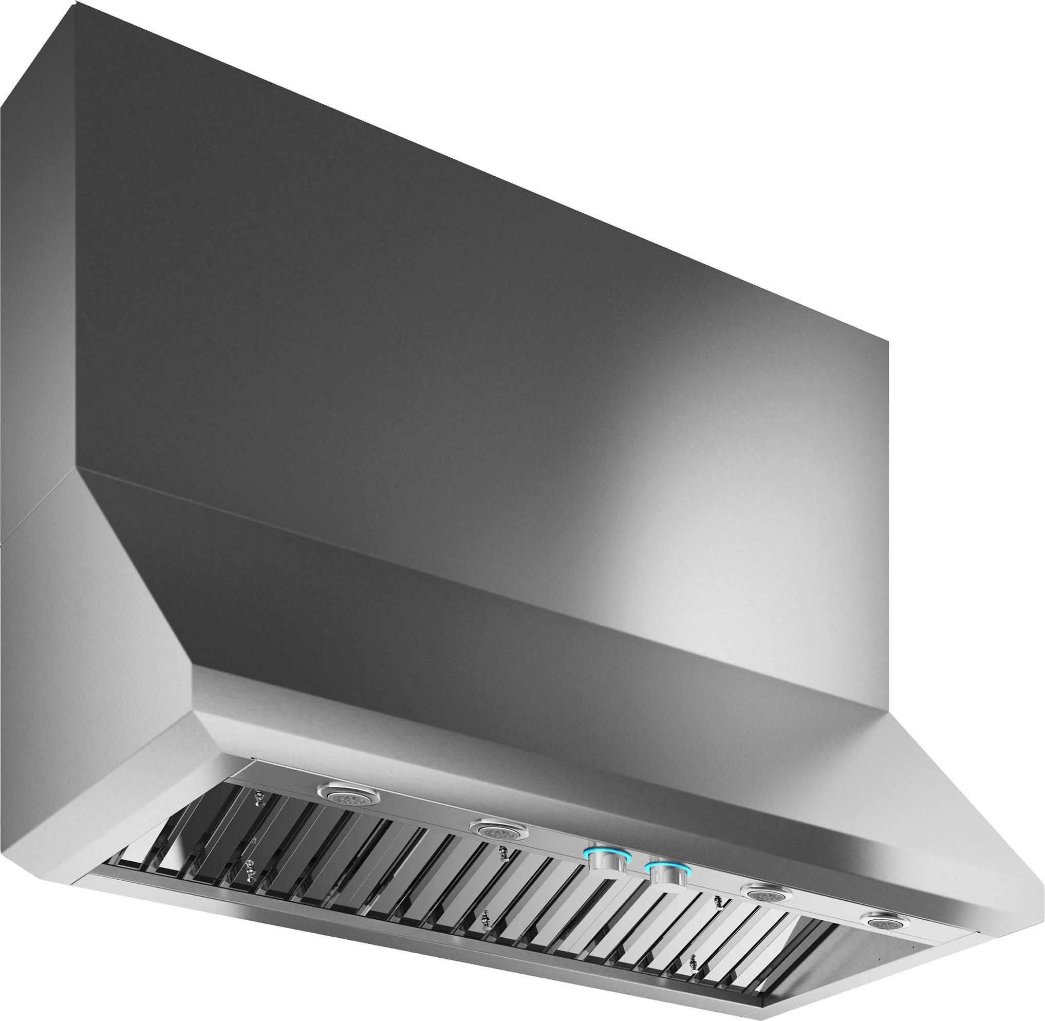 Elica ECP148S1 48 Inch