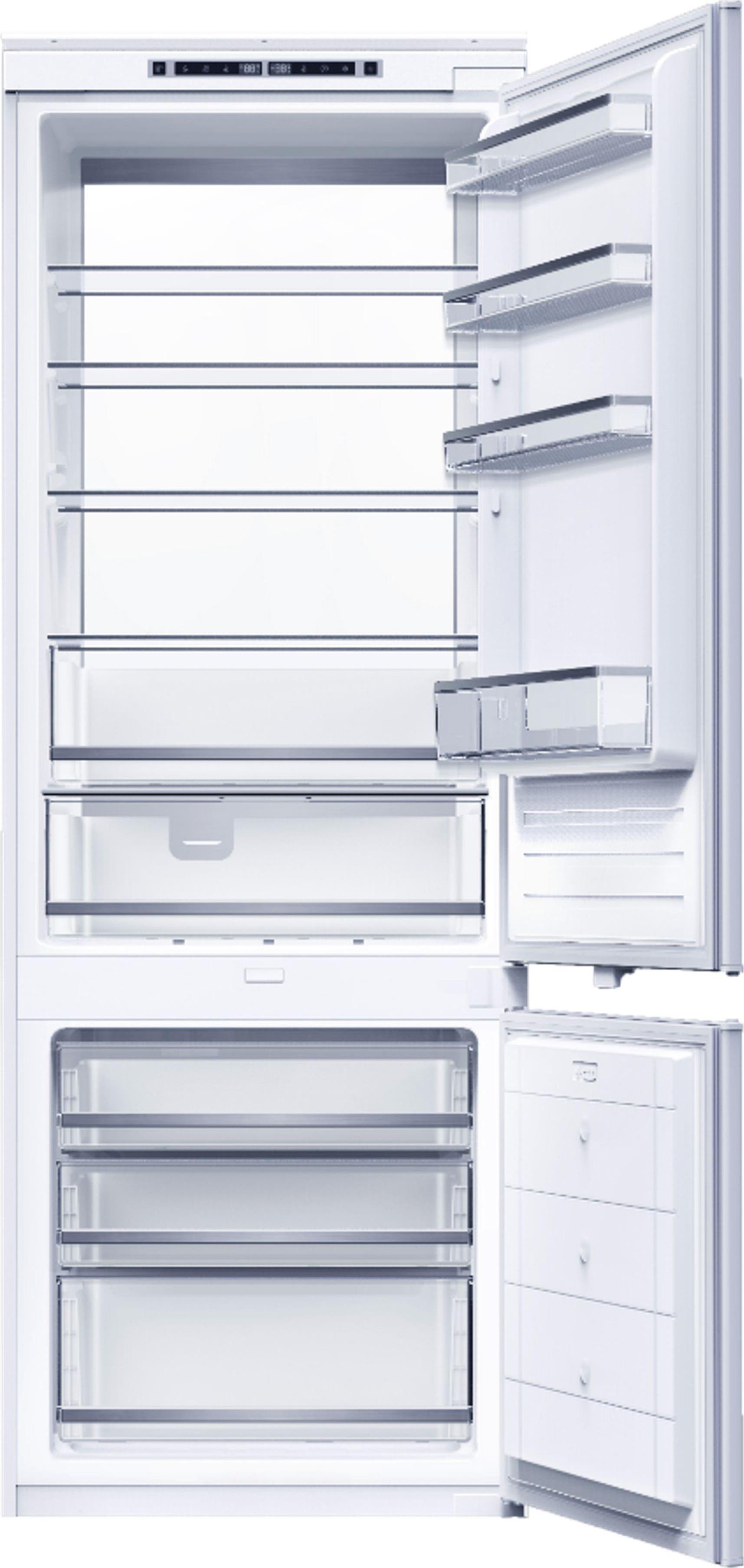 Elica ER28SRB12IPR Panel Ready, Right Hinge