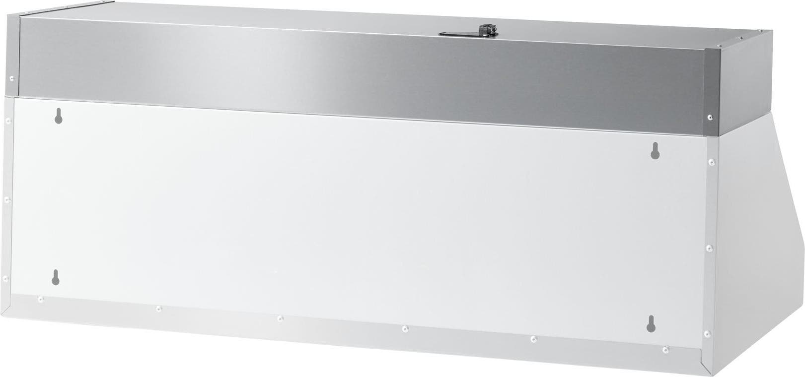 Thor TRC36 Stainless Steel