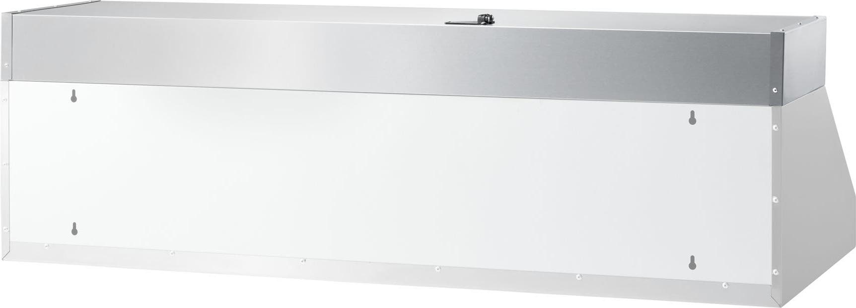 Thor TRC48 Stainless Steel