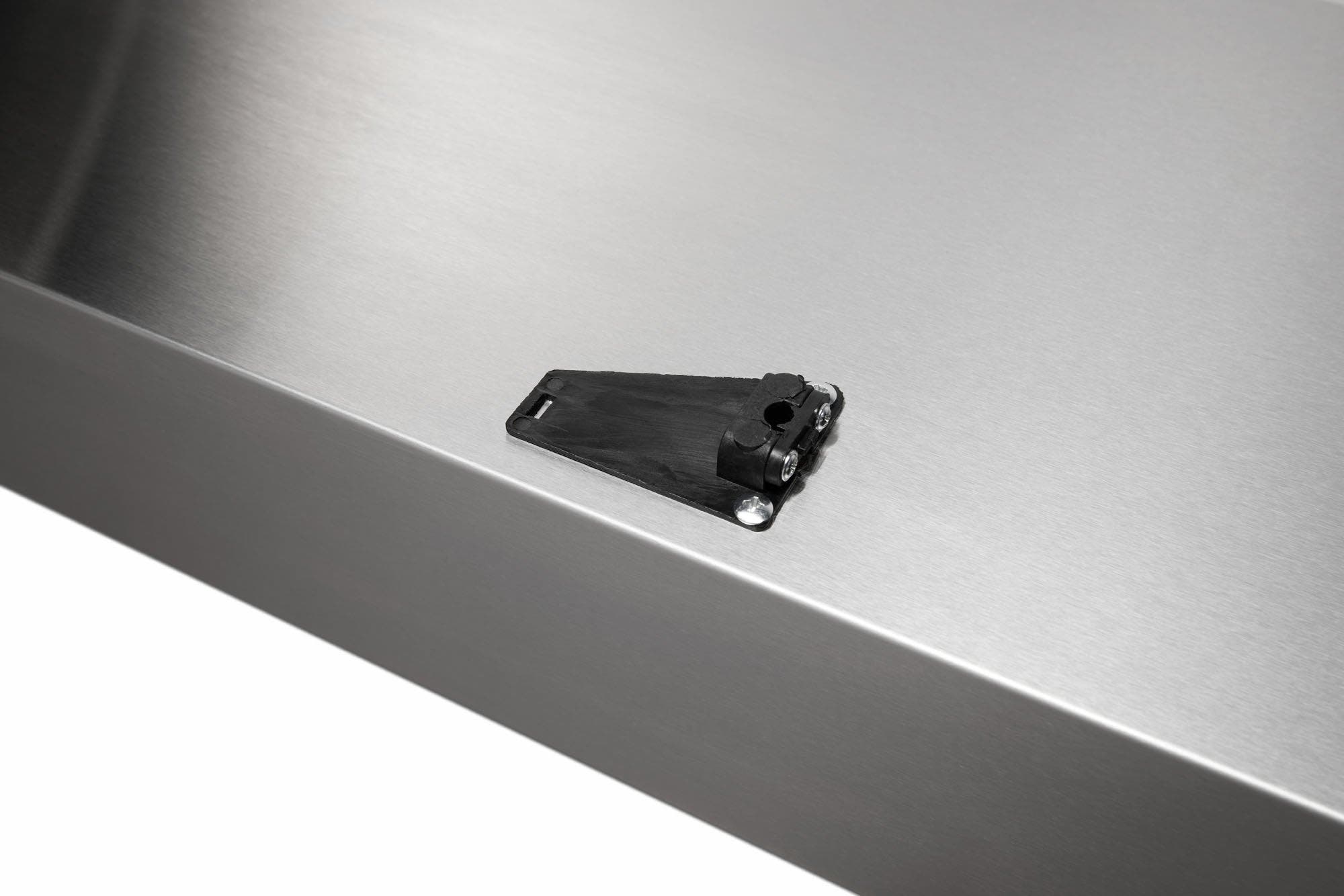 Thor TRC48 Stainless Steel