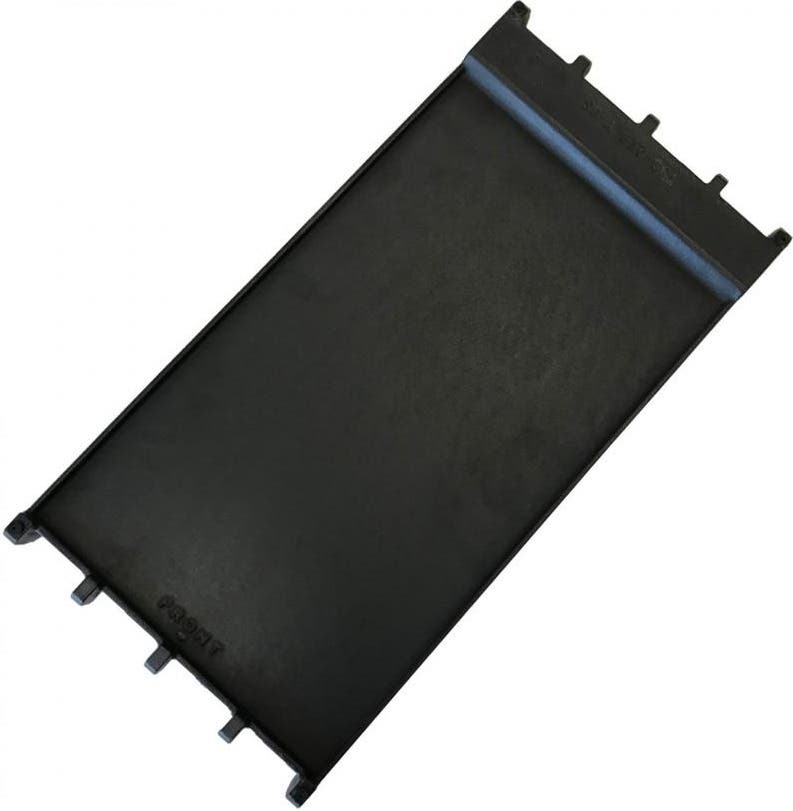 Zline GR1