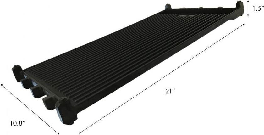 Zline GR1