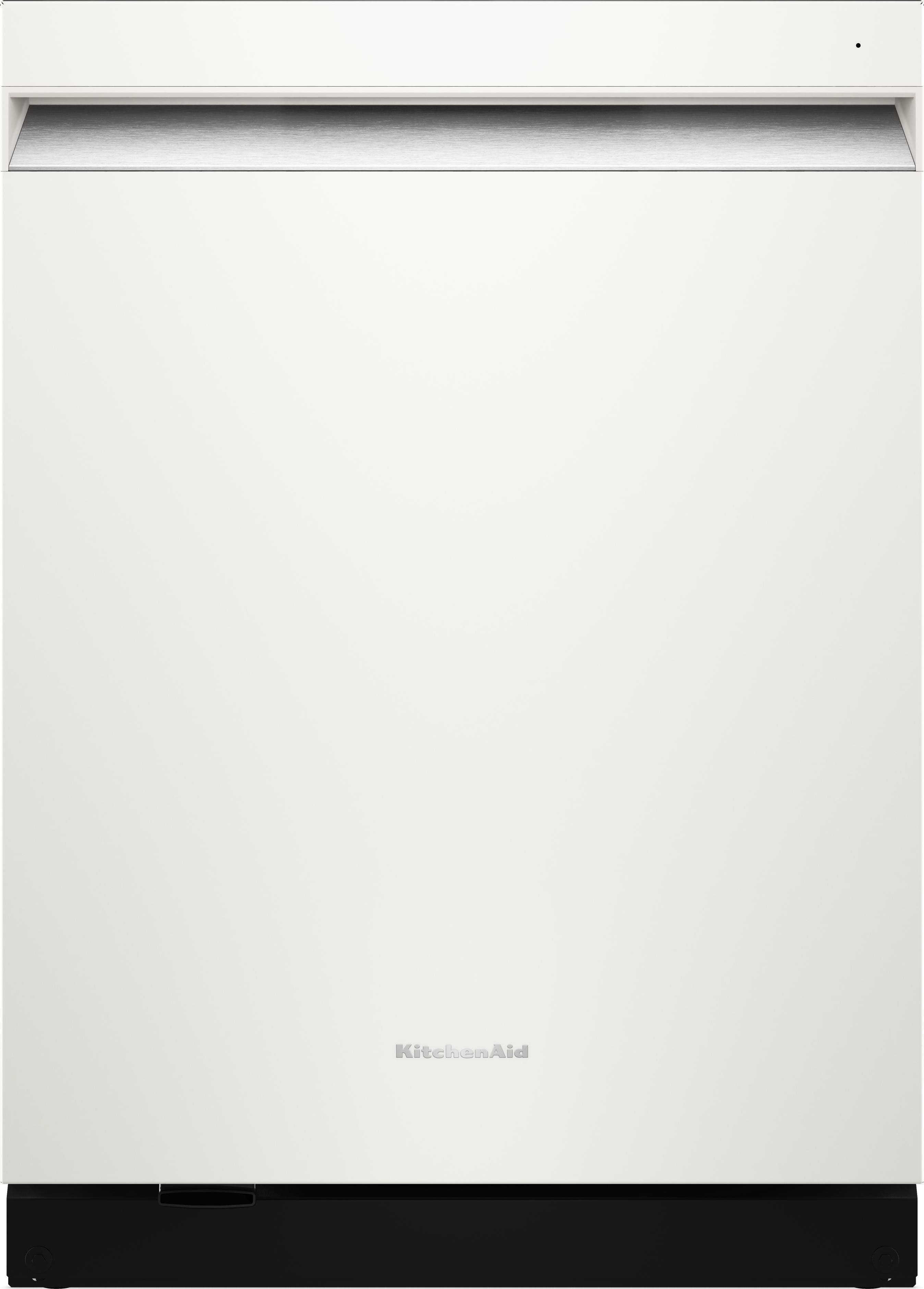 Porcelain White