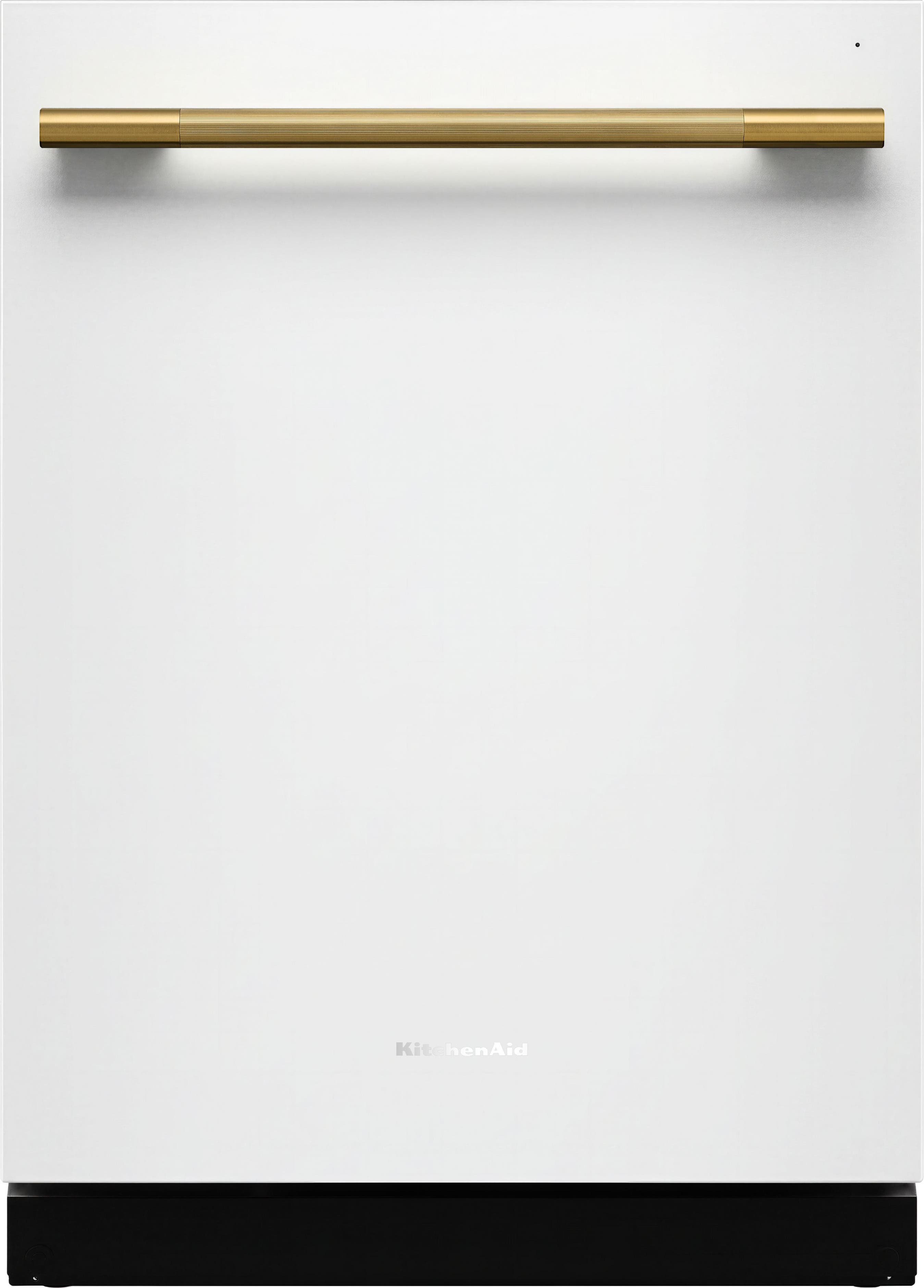 Porcelain White