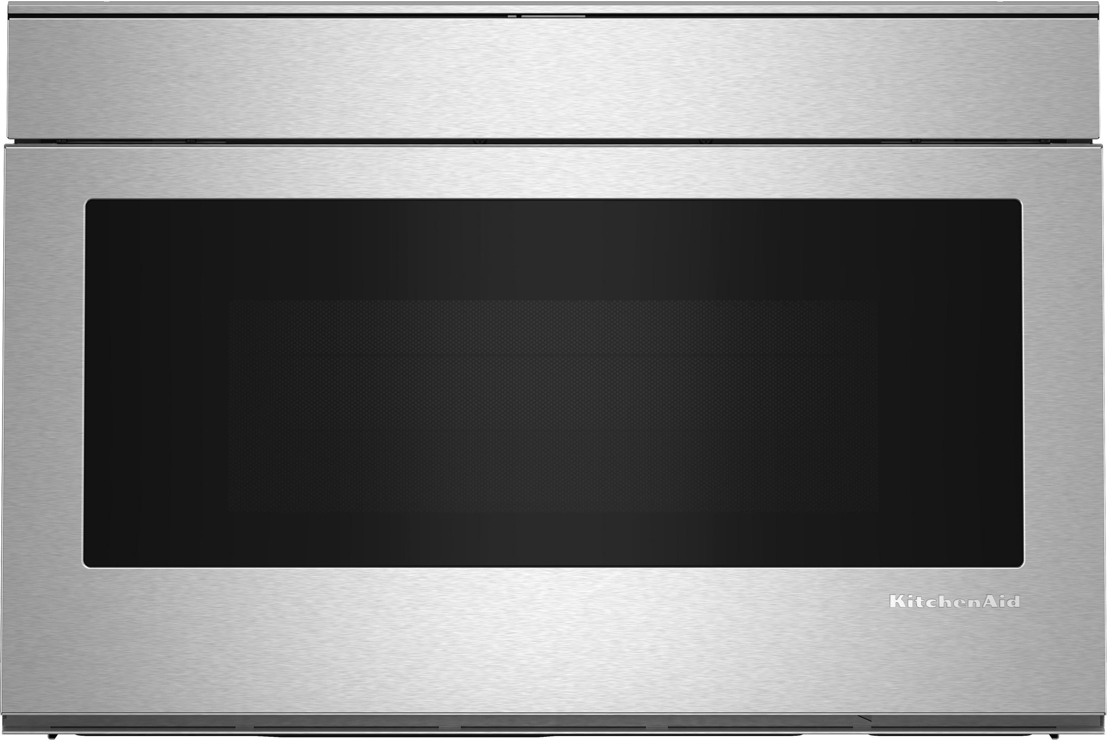 PrintShield Stainless