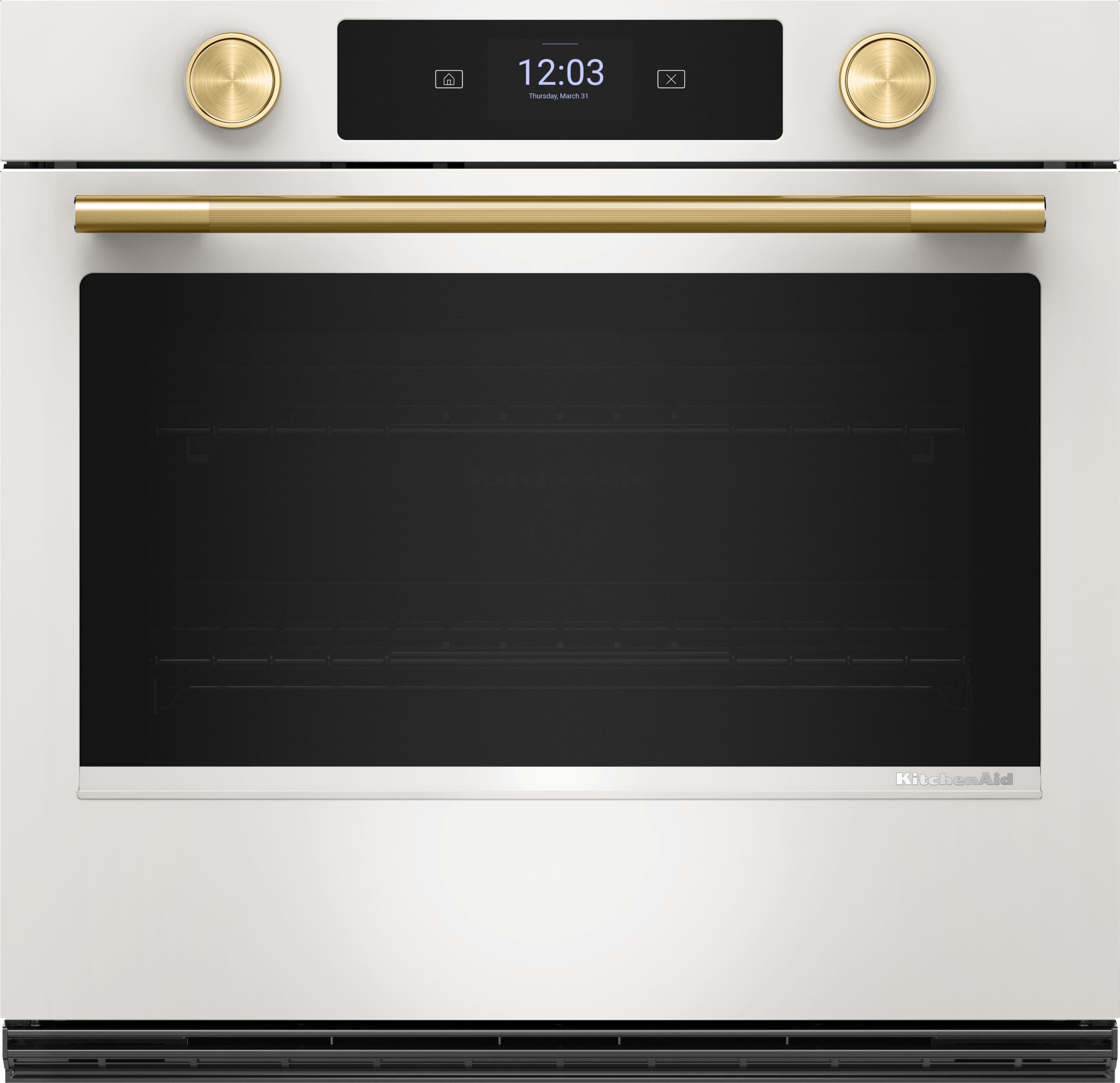 KitchenAid KOES930SPL