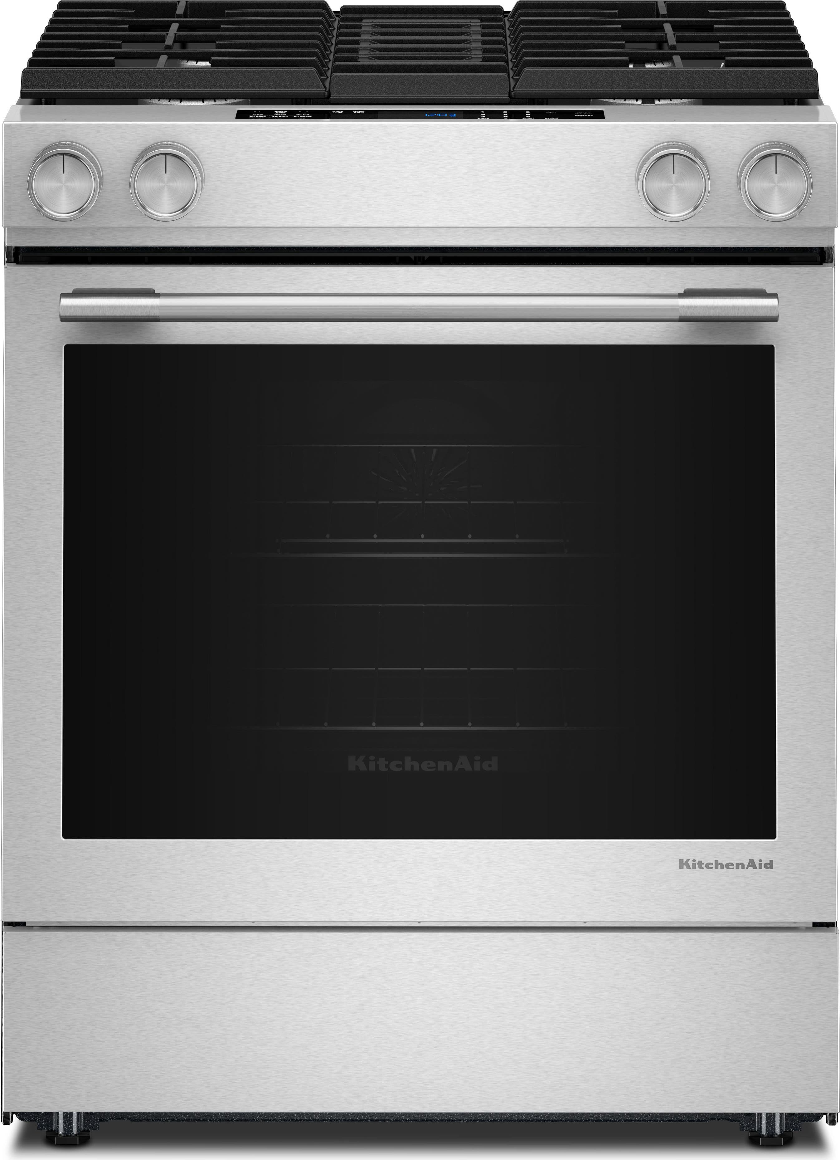 KitchenAid KSDV730TPS