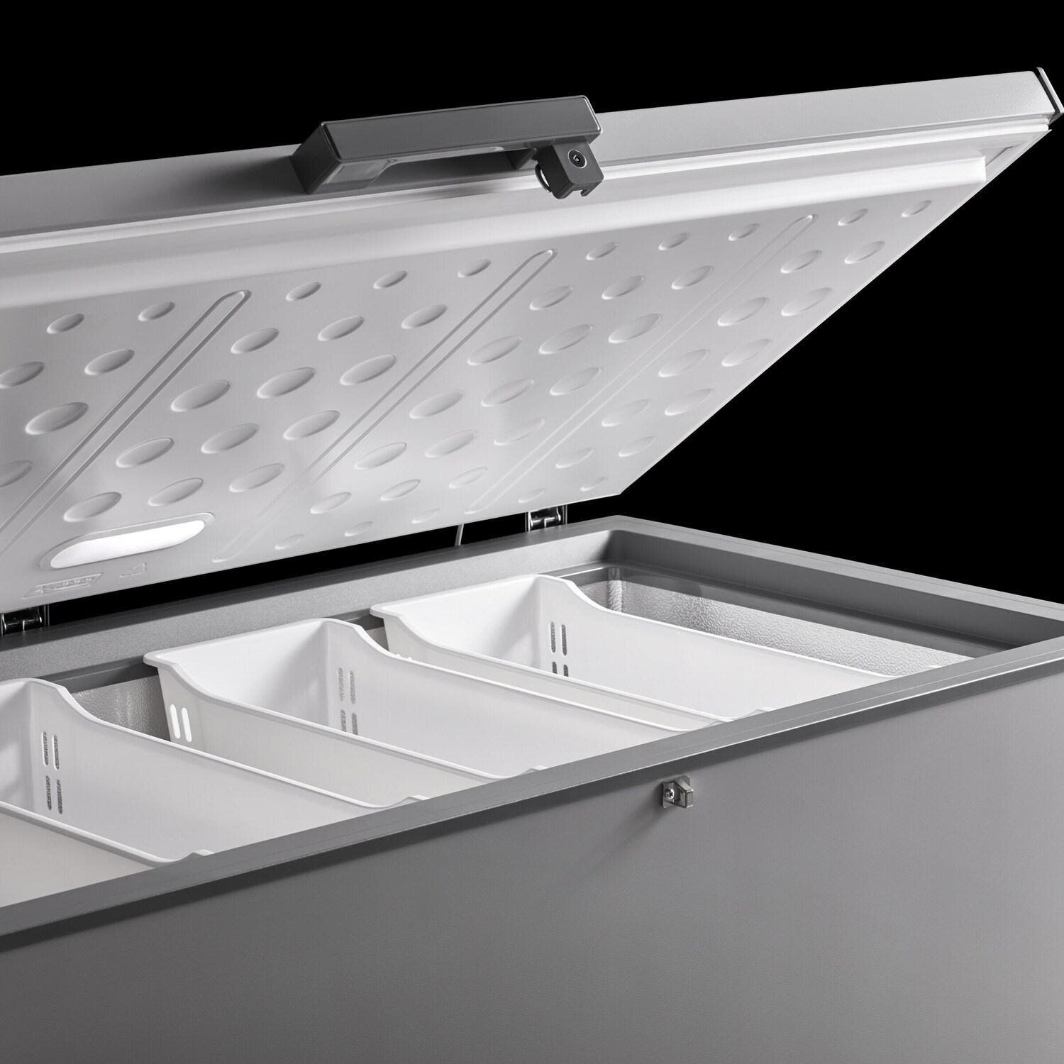 Maytag MZCC4316TG White