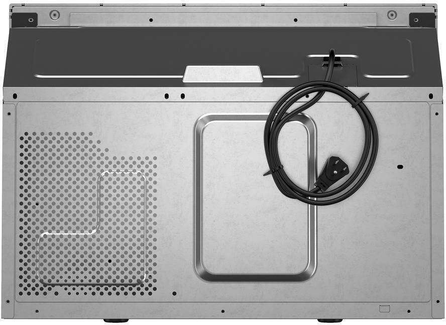 KitchenAid KMBD524TPS PrintShield Stainless