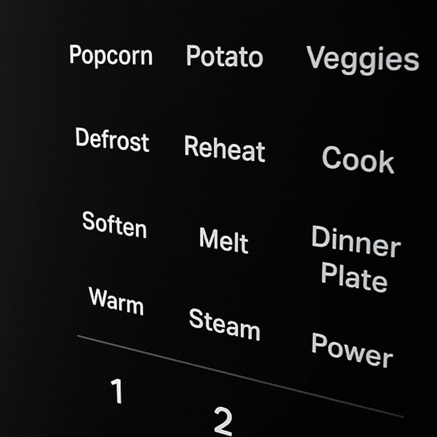 Whirlpool WMMS5630TZ Stainless Steel