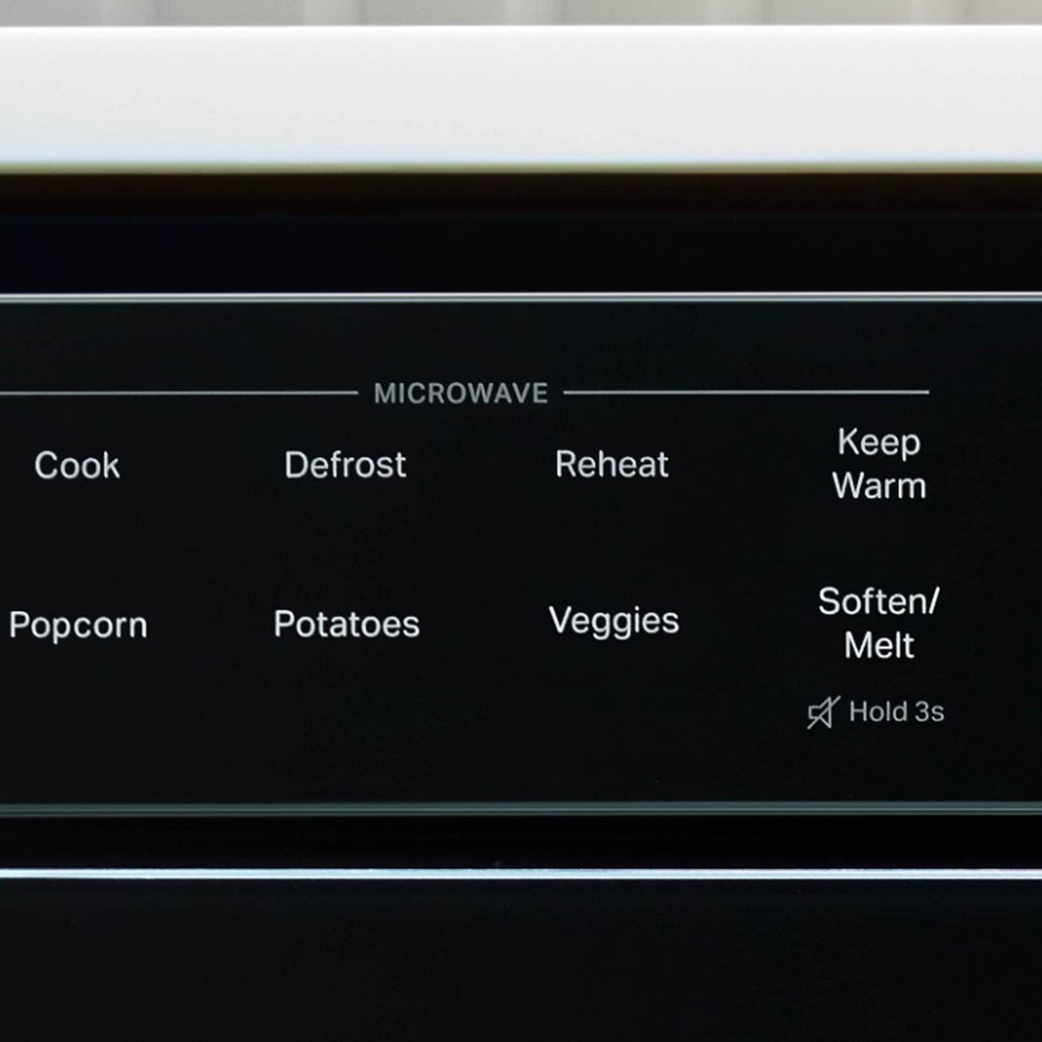Whirlpool WMBD5024TS Stainless Steel