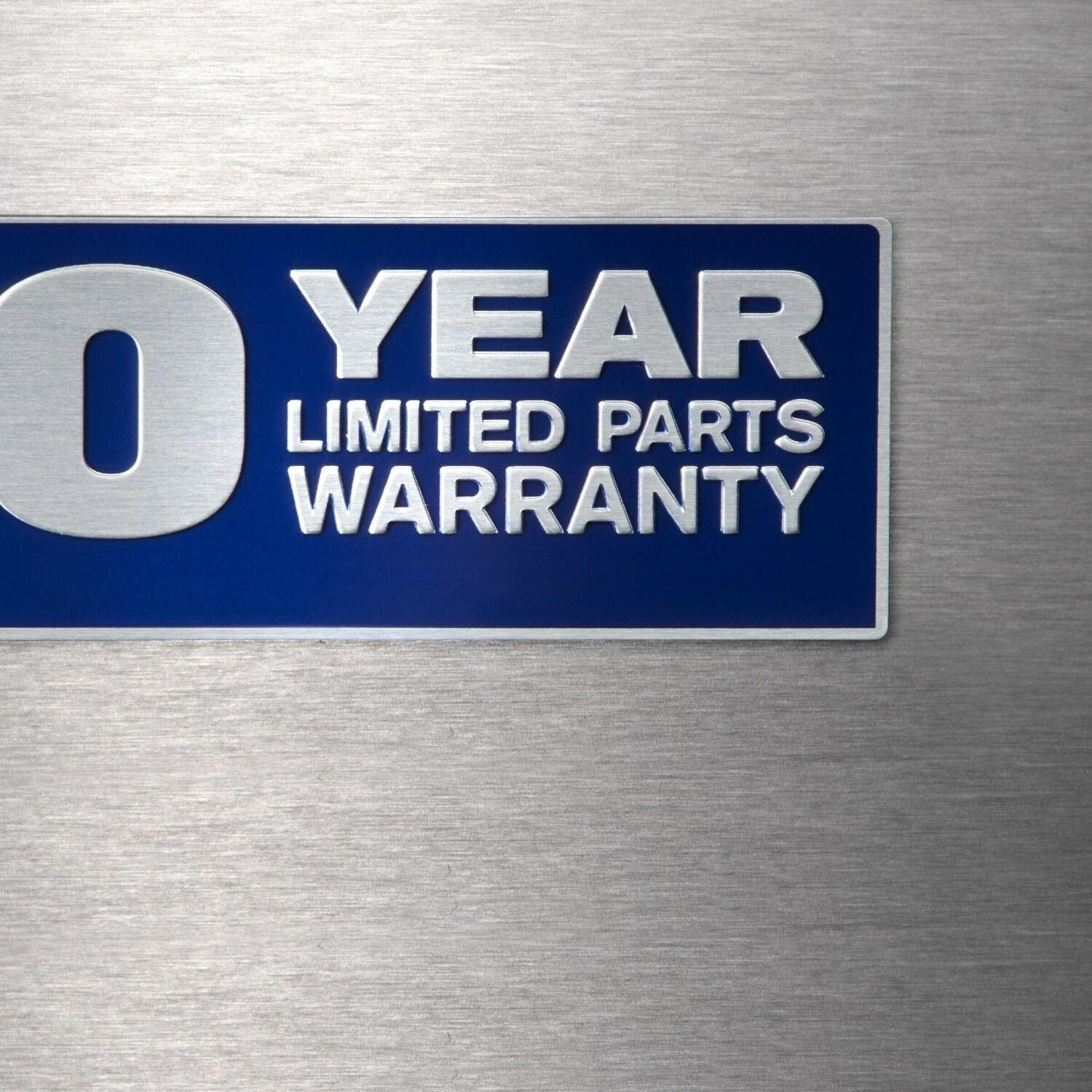 Maytag MOEC4030TZ Stainless Steel