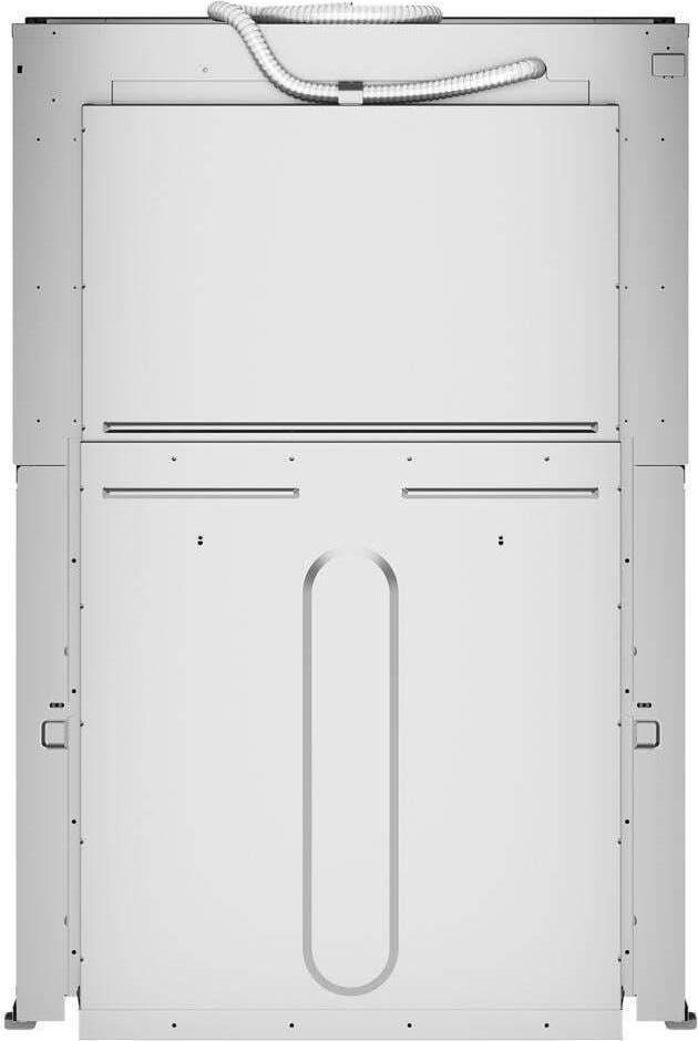 Maytag MOEC4030TZ Stainless Steel