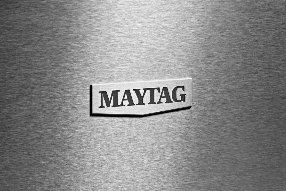 Maytag MOED4030TZ Stainless Steel