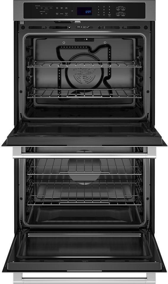 Maytag MOED4030TZ Stainless Steel