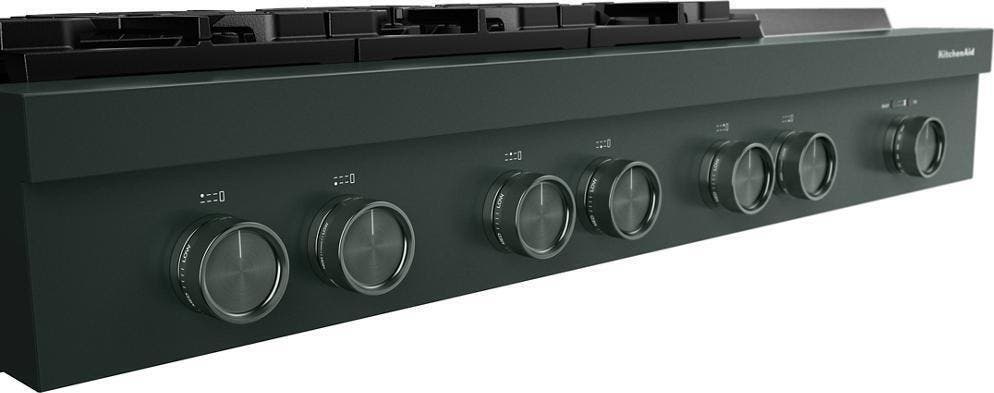 KitchenAid KCGK948TJP Juniper