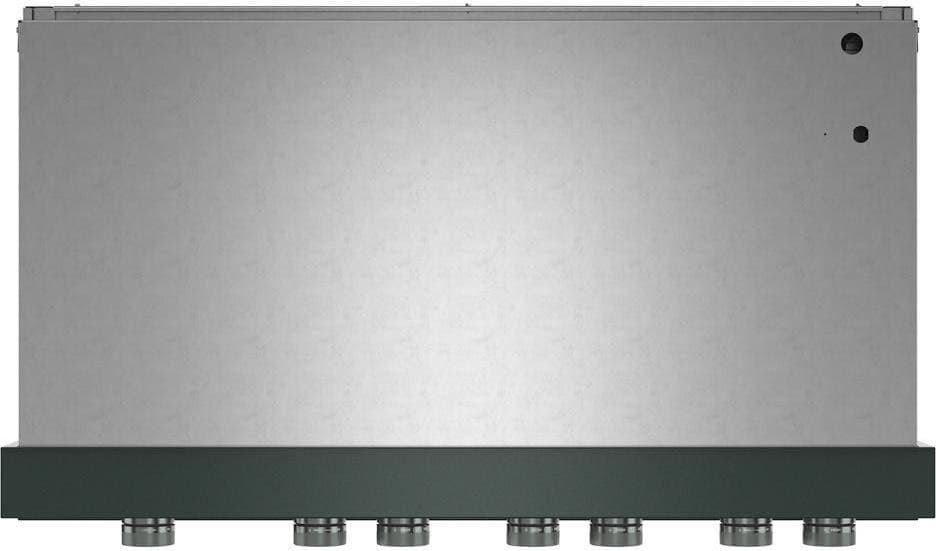KitchenAid KCGK948TJP Juniper