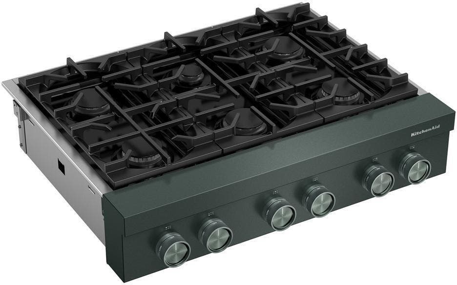 KitchenAid KCGK936TJP Juniper