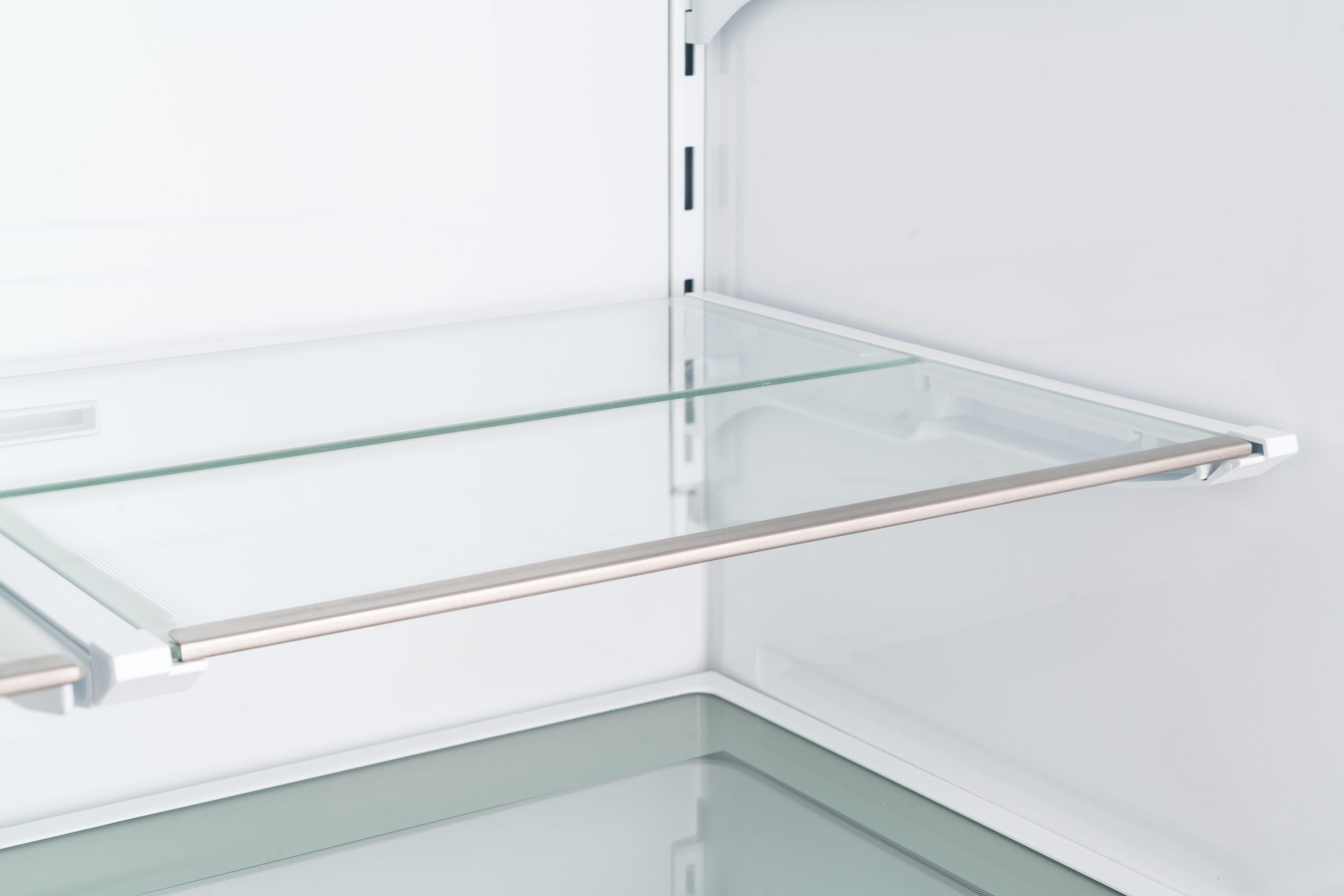 Bertazzoni RFD36FZNW Matte White