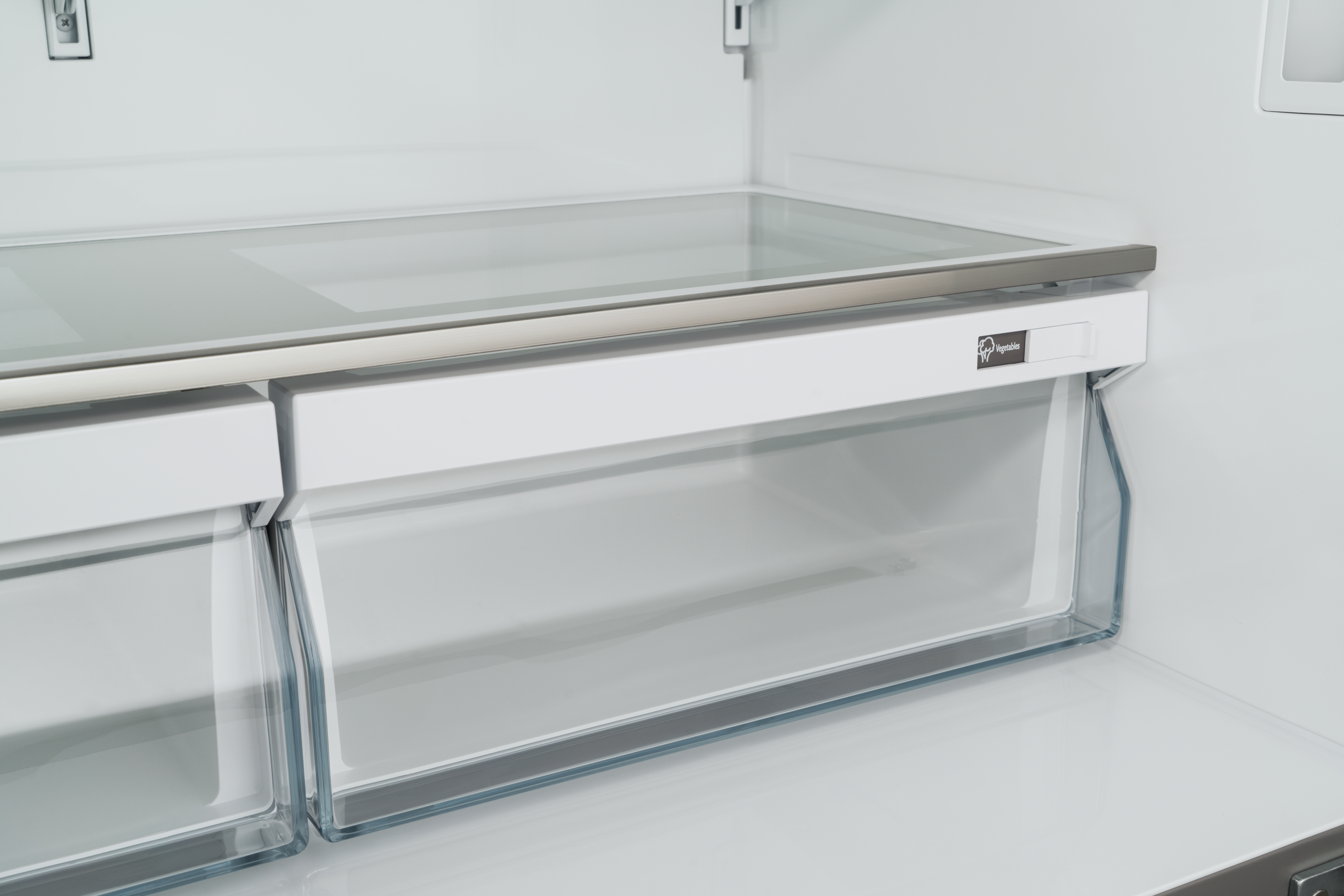 Bertazzoni RFD36FZNW Matte White