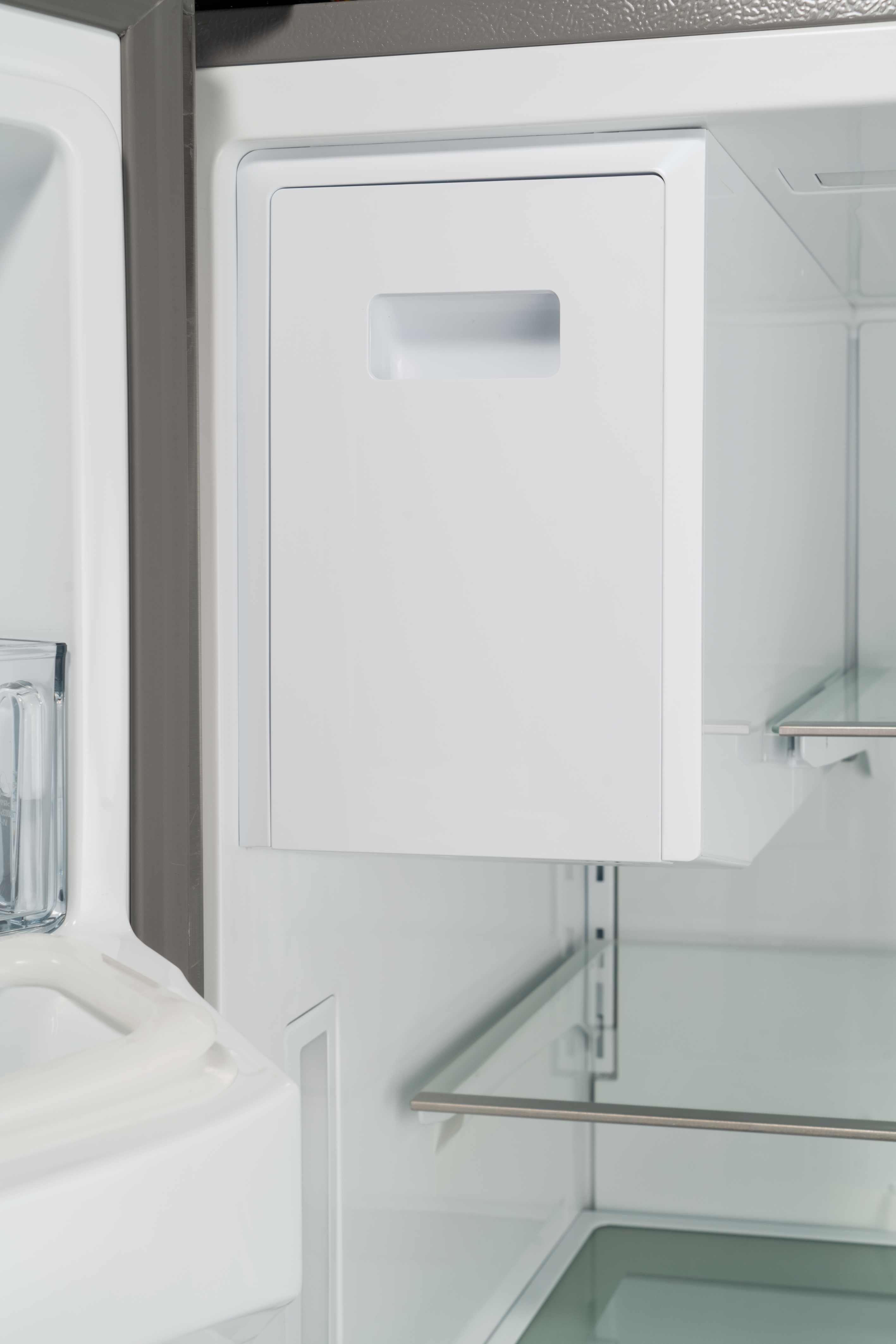 Bertazzoni RFD36FZNW Matte White