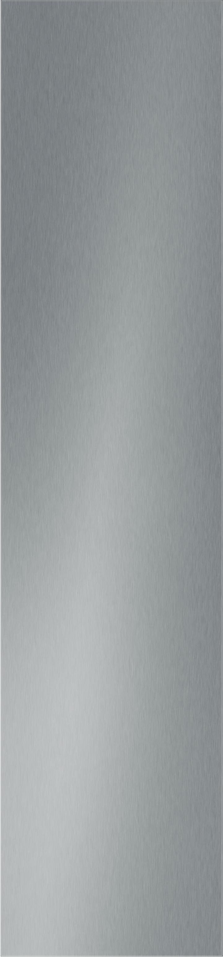 Thermador TFL18IF105 Handless Design
