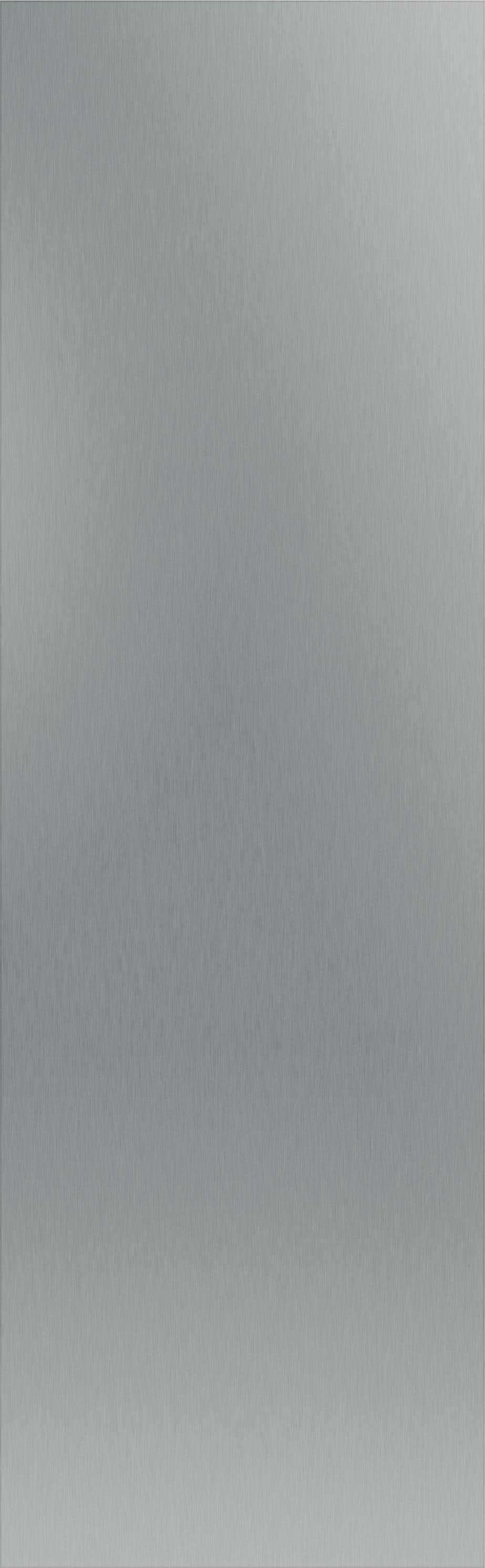 Thermador TFL24IR105 Handless Design