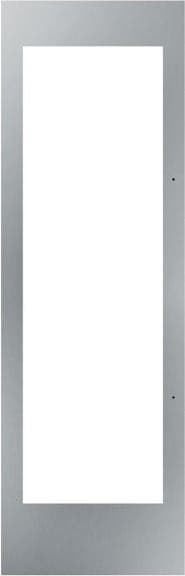 Thermador TFL24IW10L Left Hinge