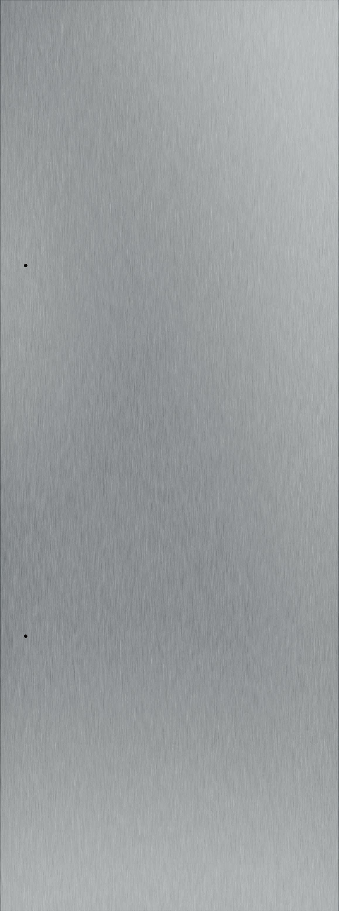 Thermador TFL30IR100 Handle Ready Design
