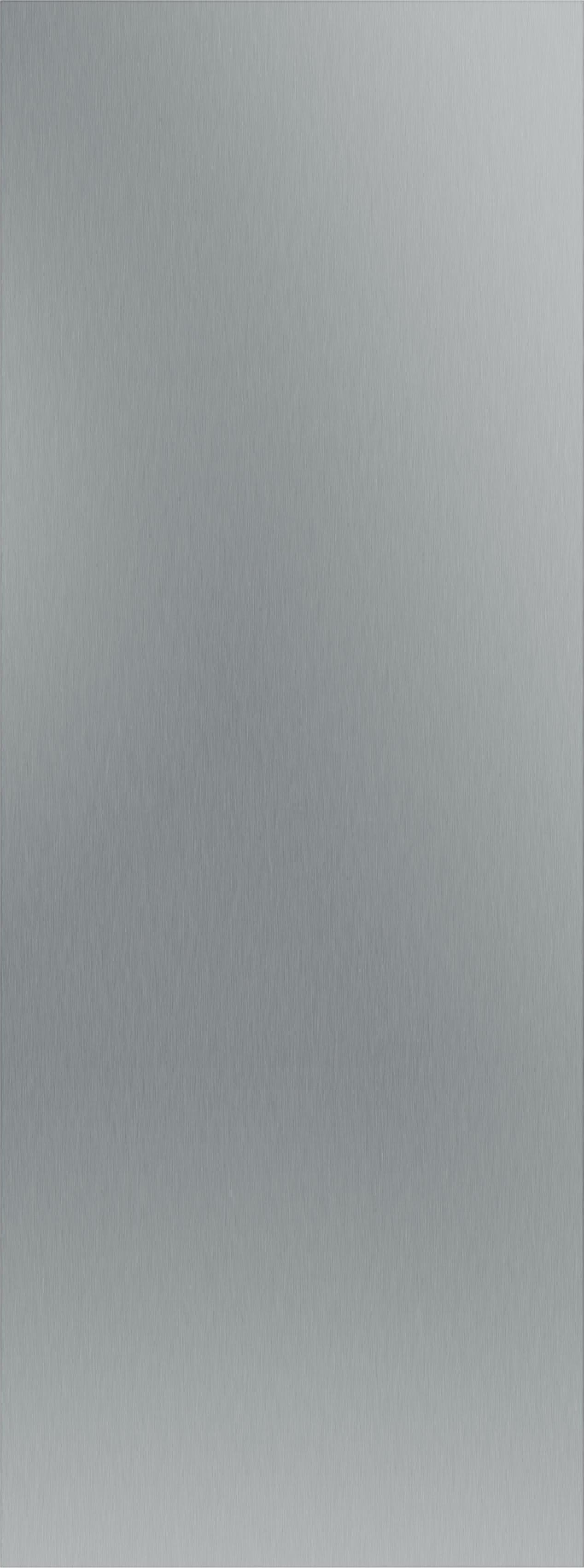 Thermador TFL30IR105 Handless Design