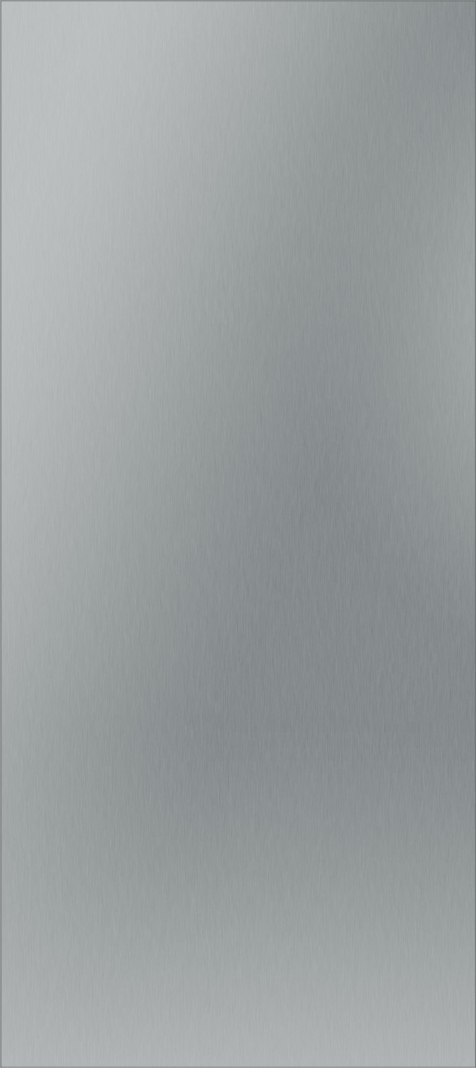 Thermador TFL36IR105 Handless Design