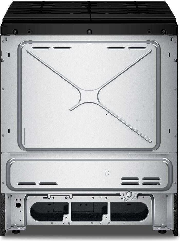 KitchenAid KSDS730TPS Stainless Steel