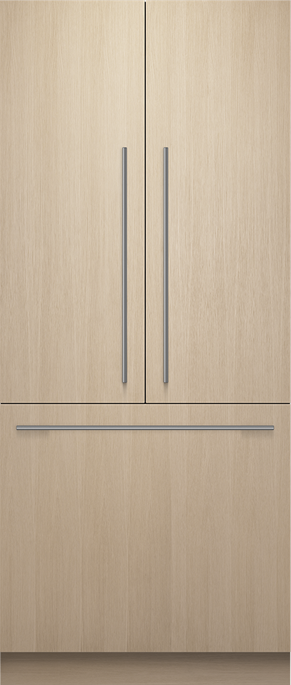 Fisher Paykel RS3684AUVE1 Panel Ready