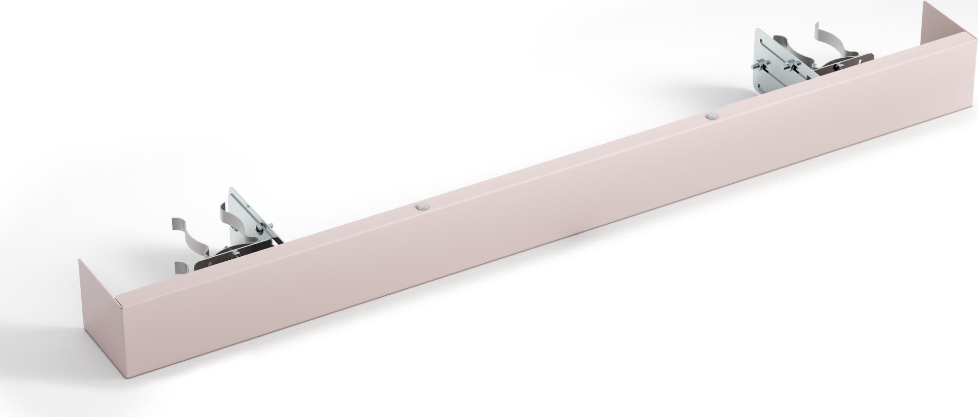 Viking T36CBFBH Blush