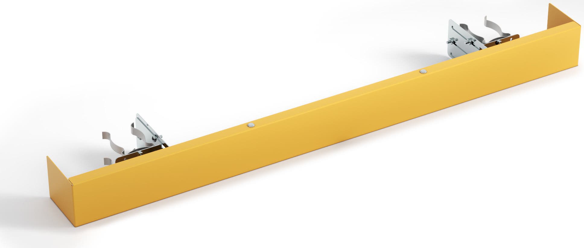 Viking T36CBFDA Daffodil